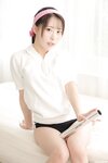 [Lovepop] Fureia ふれいあ - GL0129  Photo Sets 001 - 006