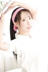 [Lovepop] Fureia ふれいあ - GL0129  Photo Sets 001 - 006