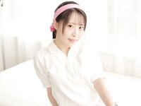 [Lovepop] Fureia ふれいあ - GL0129  Photo Sets 001 - 006