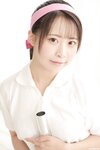 [Lovepop] Fureia ふれいあ - GL0129  Photo Sets 001 - 006