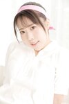 [Lovepop] Fureia ふれいあ - GL0129  Photo Sets 001 - 006