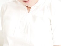 [Lovepop] Fureia ふれいあ - GL0129  Photo Sets 001 - 006