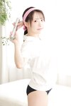 [Lovepop] Fureia ふれいあ - GL0129  Photo Sets 001 - 006