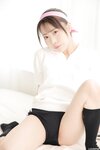 [Lovepop] Fureia ふれいあ - GL0129  Photo Sets 001 - 006