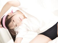[Lovepop] Fureia ふれいあ - GL0129  Photo Sets 001 - 006