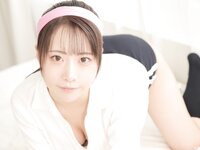 [Lovepop] Fureia ふれいあ - GL0129  Photo Sets 001 - 006