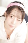 [Lovepop] Fureia ふれいあ - GL0129  Photo Sets 001 - 006