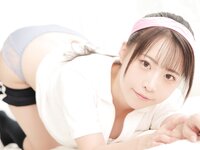 [Lovepop] Fureia ふれいあ - GL0129  Photo Sets 001 - 006