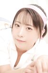 [Lovepop] Fureia ふれいあ - GL0129  Photo Sets 001 - 006