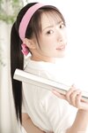 [Lovepop] Fureia ふれいあ - GL0129  Photo Sets 001 - 006