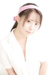 [Lovepop] Fureia ふれいあ - GL0129  Photo Sets 001 - 006