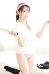 [Lovepop] Fureia ふれいあ - GL0129  Photo Sets 001 - 006