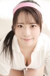 [Lovepop] Fureia ふれいあ - GL0129  Photo Sets 001 - 006