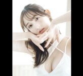 FRIDAY GOLD 菜那セシル 止まらないトキメキ