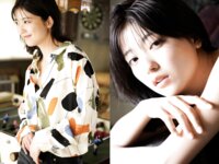 FLASHデジタル写真集 工藤美桜 初夏の艶 [111P]