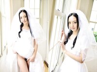 [Photobook] An Tsujimoto 辻本杏 - Sweet Lover - The Temptation Of Black And White