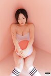 [LEEHEE EXPRESS] LEDG-180 Sunny