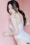 [LEEHEE EXPRESS] LEDG-180 Sunny