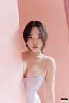 [LEEHEE EXPRESS] LEDG-180 Sunny