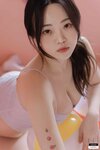 [LEEHEE EXPRESS] LEDG-180 Sunny