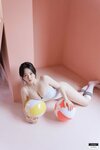 [LEEHEE EXPRESS] LEDG-180 Sunny
