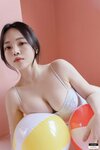 [LEEHEE EXPRESS] LEDG-180 Sunny