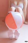 [LEEHEE EXPRESS] LEDG-180 Sunny