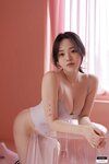 [LEEHEE EXPRESS] LEDG-180 Sunny