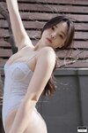 [LEEHEE EXPRESS] LEDG-180 Sunny
