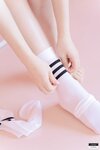[LEEHEE EXPRESS] LEDG-180 Sunny