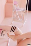 [LEEHEE EXPRESS] LEDG-180 Sunny