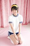 [Lovepop] Ayu Yamama 山間あゆ - GL0121 Photoset 001 - 005