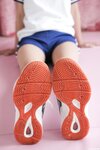 [Lovepop] Ayu Yamama 山間あゆ - GL0121 Photoset 001 - 005