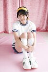 [Lovepop] Ayu Yamama 山間あゆ - GL0121 Photoset 001 - 005