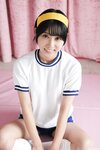 [Lovepop] Ayu Yamama 山間あゆ - GL0121 Photoset 001 - 005