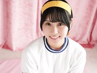[Lovepop] Ayu Yamama 山間あゆ - GL0121 Photoset 001 - 005