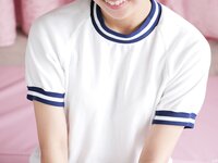 [Lovepop] Ayu Yamama 山間あゆ - GL0121 Photoset 001 - 005