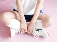[Lovepop] Ayu Yamama 山間あゆ - GL0121 Photoset 001 - 005