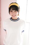 [Lovepop] Ayu Yamama 山間あゆ - GL0121 Photoset 001 - 005
