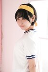 [Lovepop] Ayu Yamama 山間あゆ - GL0121 Photoset 001 - 005