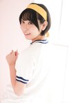 [Lovepop] Ayu Yamama 山間あゆ - GL0121 Photoset 001 - 005