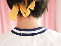 [Lovepop] Ayu Yamama 山間あゆ - GL0121 Photoset 001 - 005