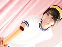 [Lovepop] Ayu Yamama 山間あゆ - GL0121 Photoset 001 - 005