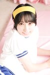 [Lovepop] Ayu Yamama 山間あゆ - GL0121 Photoset 001 - 005