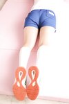[Lovepop] Ayu Yamama 山間あゆ - GL0121 Photoset 001 - 005