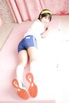 [Lovepop] Ayu Yamama 山間あゆ - GL0121 Photoset 001 - 005