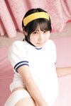 [Lovepop] Ayu Yamama 山間あゆ - GL0121 Photoset 001 - 005