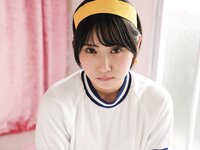 [Lovepop] Ayu Yamama 山間あゆ - GL0121 Photoset 001 - 005
