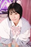 [Lovepop] Ayu Yamama 山間あゆ - GL0121 Photoset 001 - 005