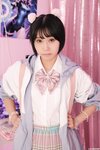 [Lovepop] Ayu Yamama 山間あゆ - GL0121 Photoset 001 - 005